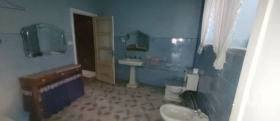 Casa 5 habitaciones de 600 m² en O Valadouro (27770)