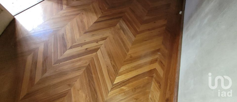 Casa 5 habitaciones de 600 m² en O Valadouro (27770)