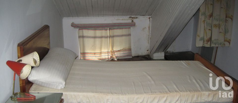 Casa 5 habitaciones de 600 m² en O Valadouro (27770)