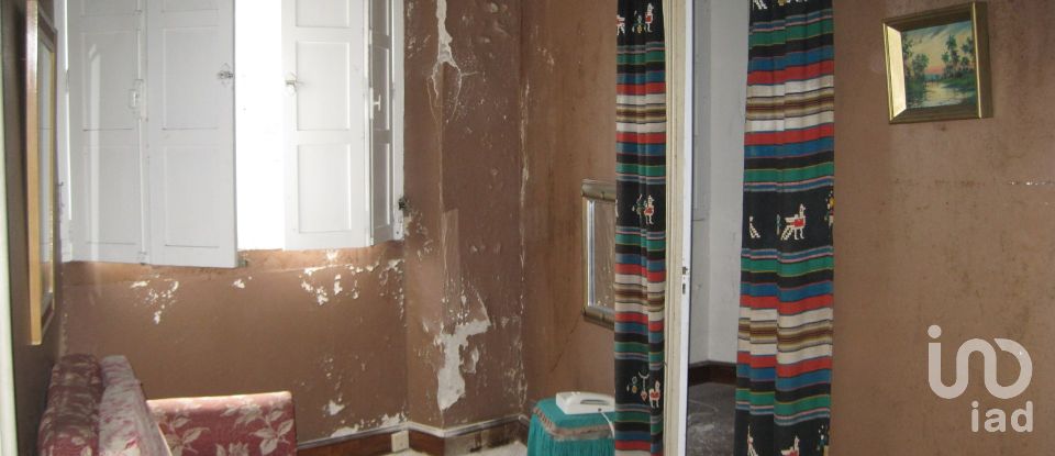 Casa 5 habitaciones de 600 m² en O Valadouro (27770)