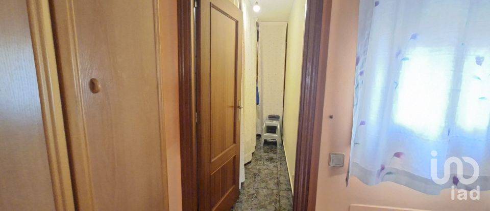 Duplex 4 chambres de 157 m² à Barbastro (22300)