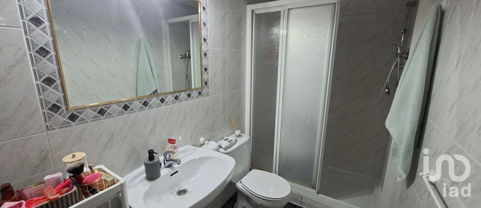 Duplex 4 chambres de 157 m² à Barbastro (22300)