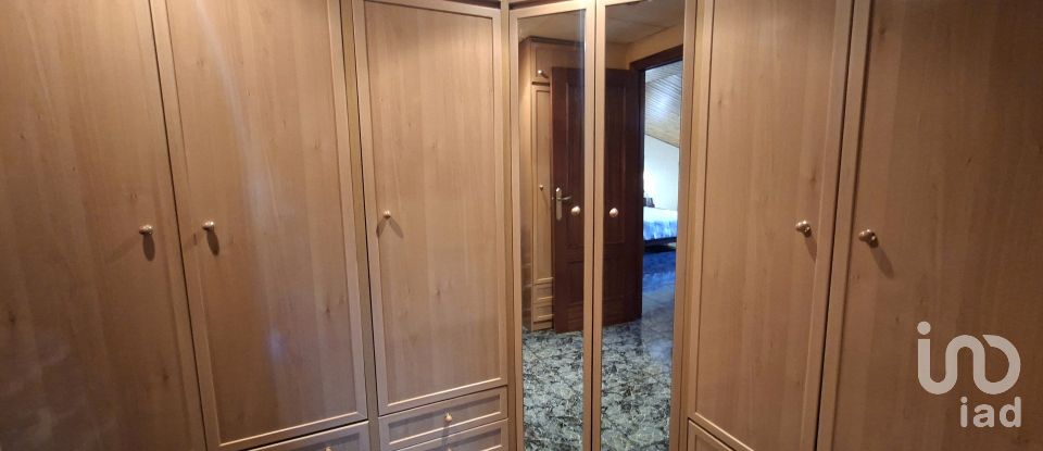 Duplex 4 chambres de 157 m² à Barbastro (22300)