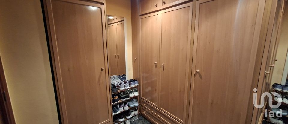 Duplex 4 chambres de 157 m² à Barbastro (22300)