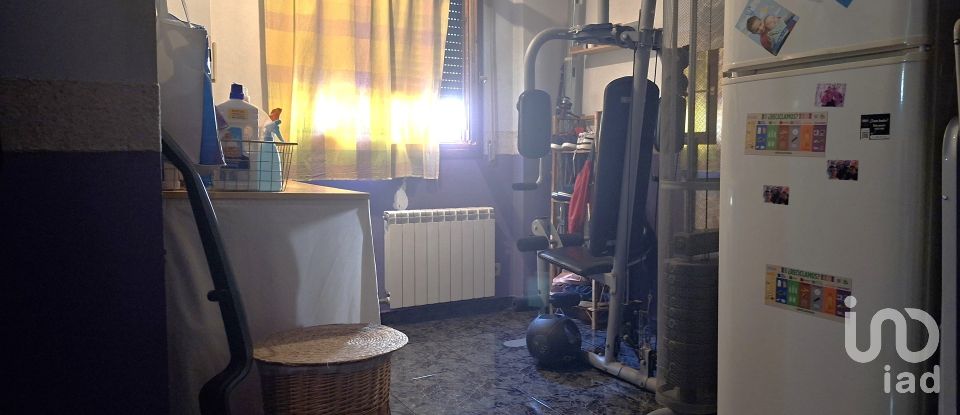 Duplex 4 chambres de 157 m² à Barbastro (22300)