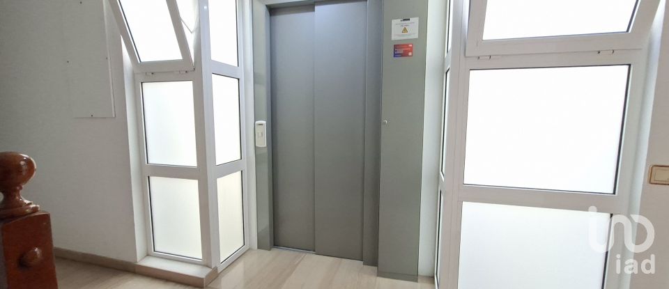 Duplex 4 chambres de 157 m² à Barbastro (22300)