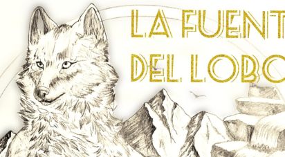 Terreno de 10.813 m² en Los Santos de la Humosa (28817)