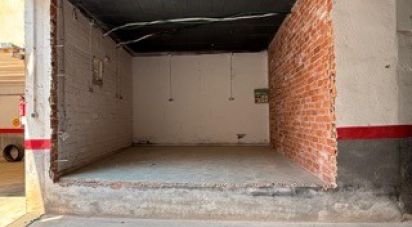 Zona d'estacionament de 20 m² a Tarragona (43006)