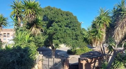 Casa/villa 4 habitacions de 200 m² a Canet d'en Berenguer (46529)