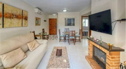 Appartement 2 chambres de 66 m² à Dénia (03700)