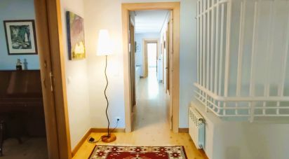 Châlet 3 chambres de 330 m² à Jimenez de Jamuz (24767)