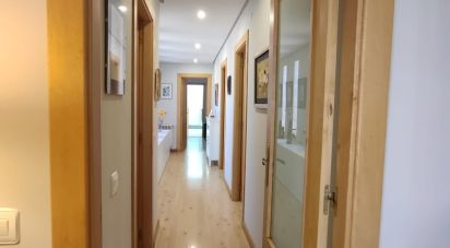 Châlet 3 chambres de 330 m² à Jimenez de Jamuz (24767)
