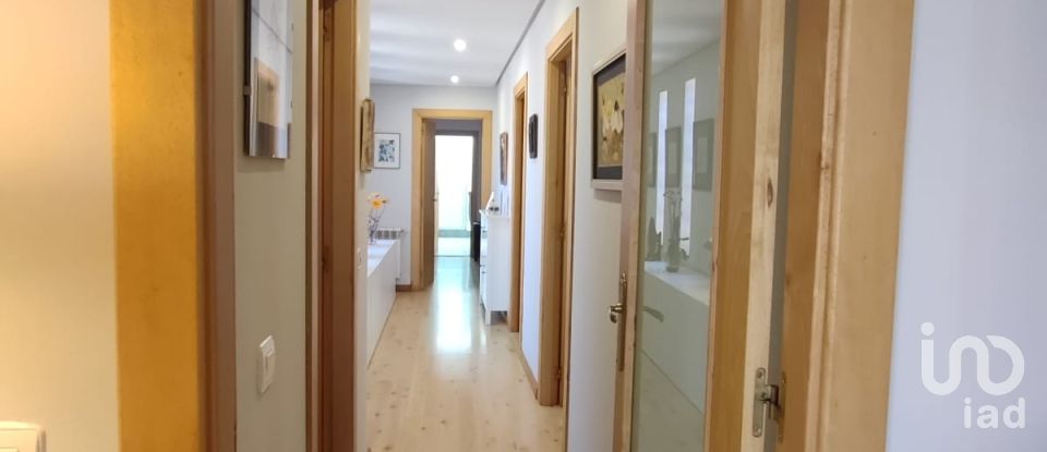 Cottage 3 bedrooms of 330 m² in Jimenez de Jamuz (24767)