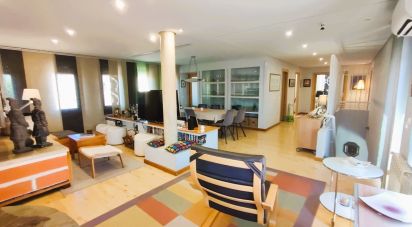 Châlet 3 chambres de 330 m² à Jimenez de Jamuz (24767)