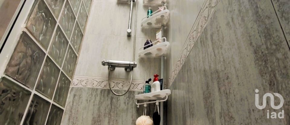 Cottage 3 bedrooms of 330 m² in Jimenez de Jamuz (24767)