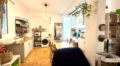 Village house 2 bedrooms of 130 m² in Alcalalí (03728)