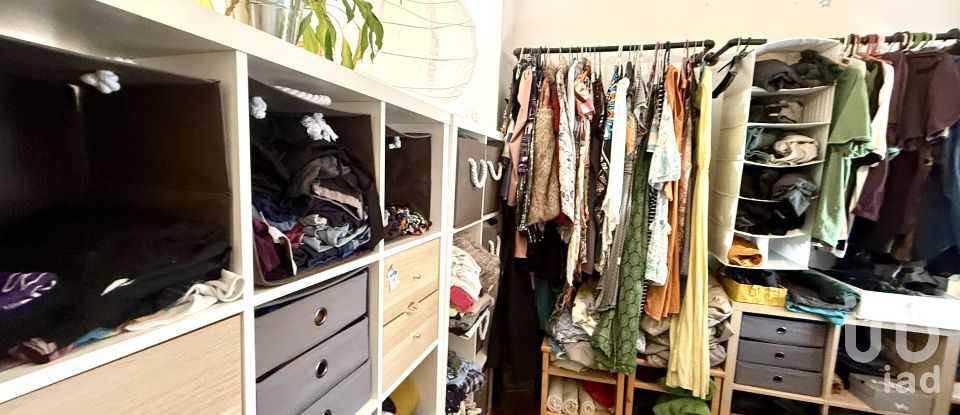 Casa de pueblo 2 habitaciones de 130 m² en Alcalalí (03728)