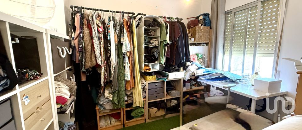 Casa de pueblo 2 habitaciones de 130 m² en Alcalalí (03728)