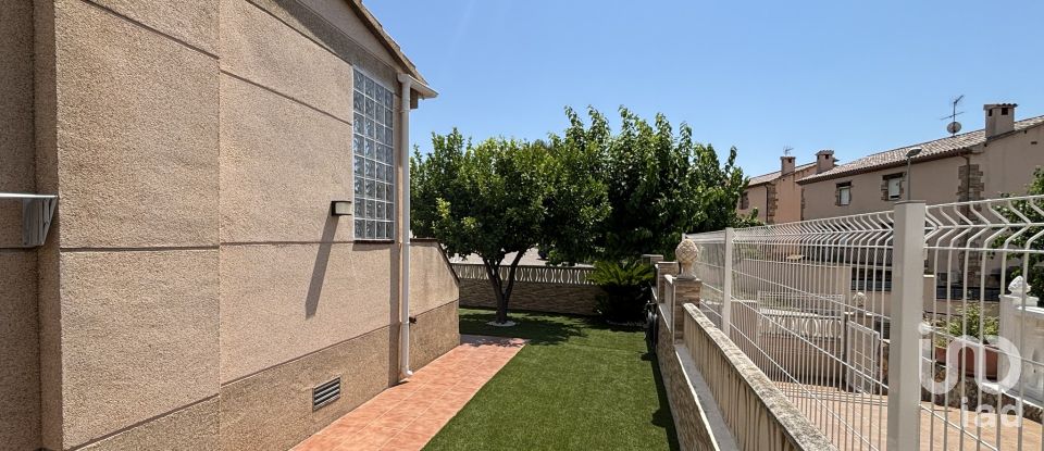 Maison 4 chambres de 92 m² à Creixell (43839)