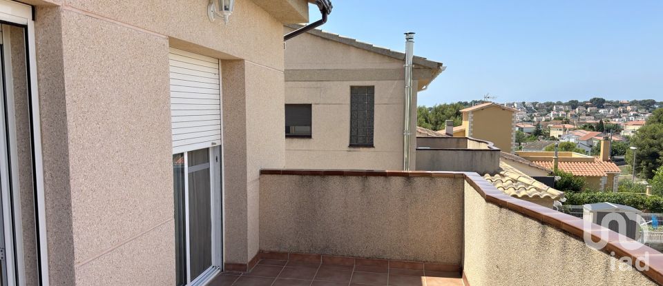 Maison 4 chambres de 92 m² à Creixell (43839)