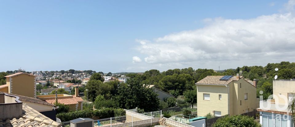 Maison 4 chambres de 92 m² à Creixell (43839)