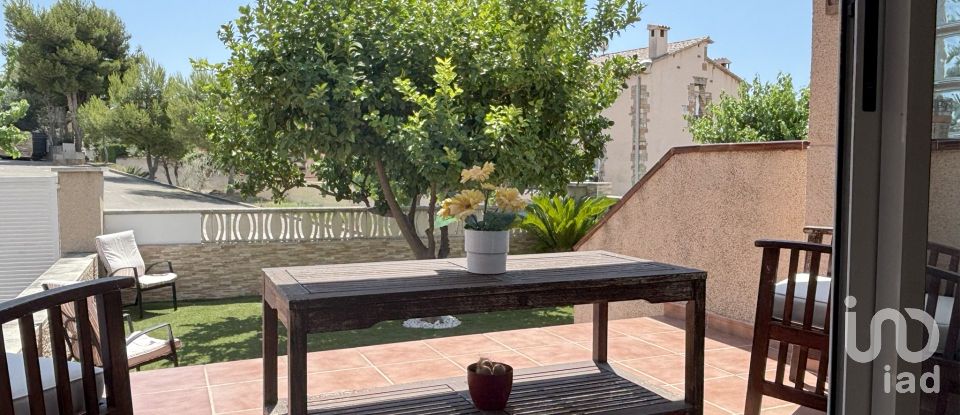 Maison 4 chambres de 92 m² à Creixell (43839)