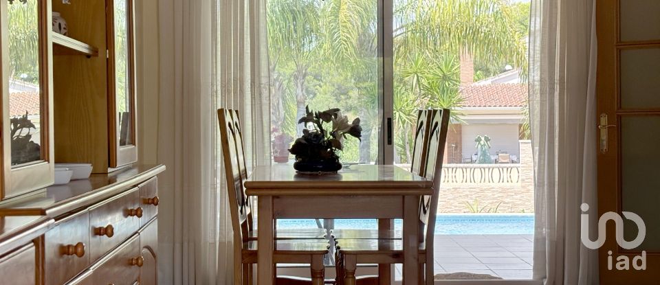 Maison 4 chambres de 92 m² à Creixell (43839)