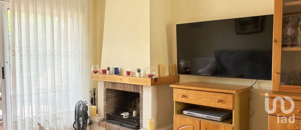 Maison 4 chambres de 92 m² à Creixell (43839)