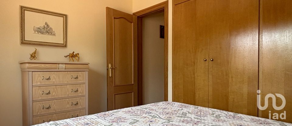 Maison 4 chambres de 92 m² à Creixell (43839)