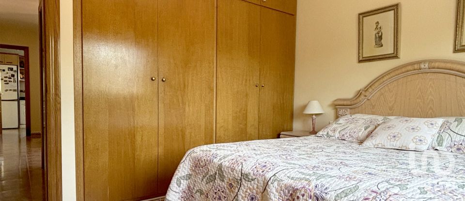 Maison 4 chambres de 92 m² à Creixell (43839)