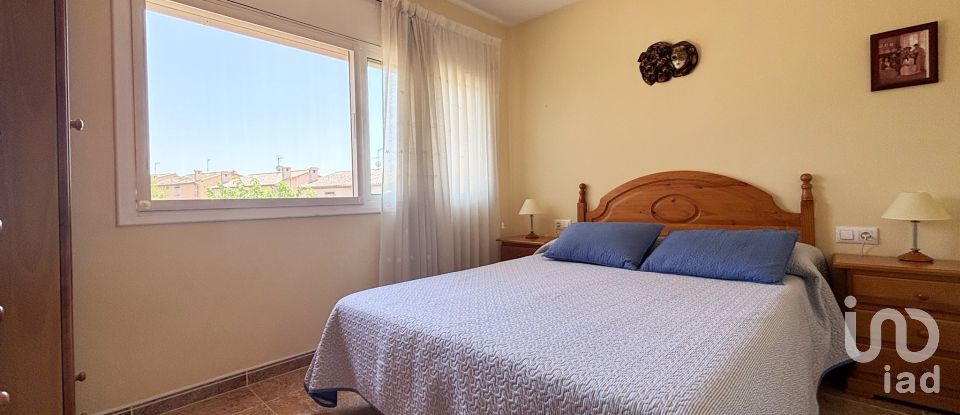 Maison 4 chambres de 92 m² à Creixell (43839)