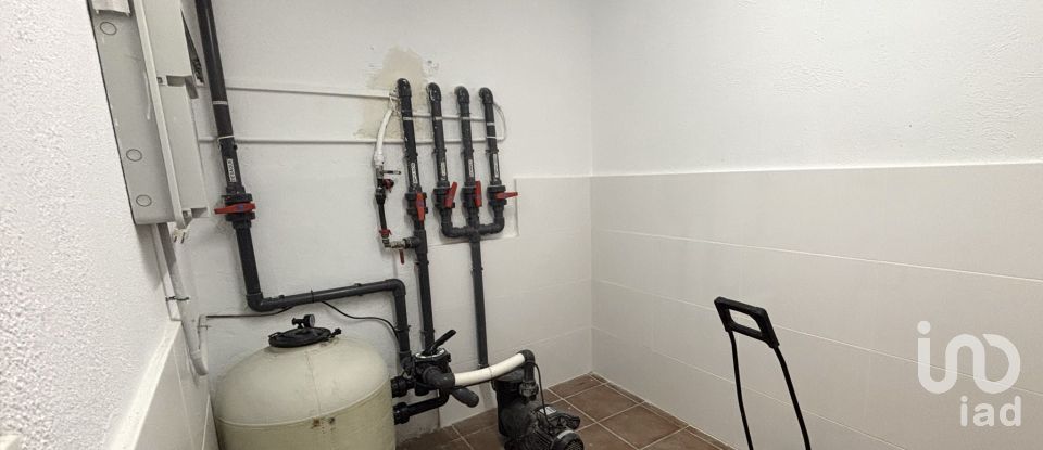 Maison 4 chambres de 92 m² à Creixell (43839)