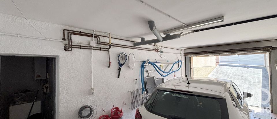 Maison 4 chambres de 92 m² à Creixell (43839)