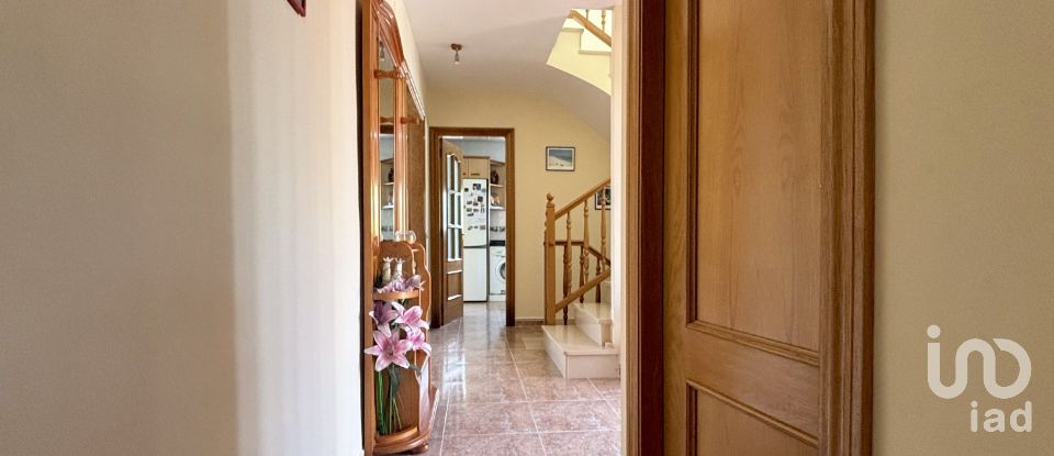 Maison 4 chambres de 92 m² à Creixell (43839)