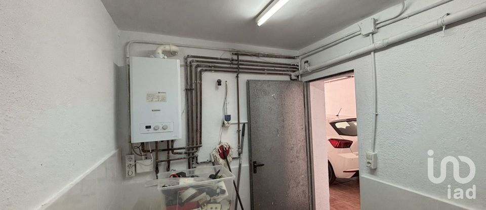 Maison 4 chambres de 92 m² à Creixell (43839)