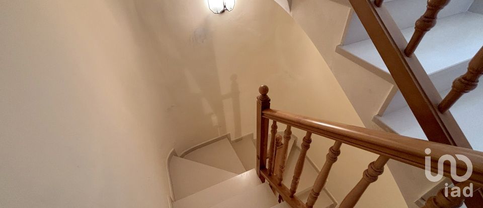 Maison 4 chambres de 92 m² à Creixell (43839)