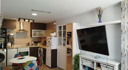 Apartment 1 bedroom of 42 m² in Oropesa/Oropesa del Mar (12594)