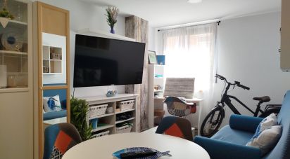 Apartment 1 bedroom of 42 m² in Oropesa/Oropesa del Mar (12594)