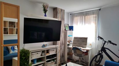 Apartment 1 bedroom of 42 m² in Oropesa/Oropesa del Mar (12594)