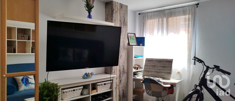 Piso 1 habitación de 42 m² en Oropesa/Oropesa del Mar (12594)