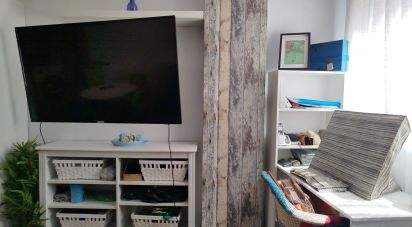 Apartment 1 bedroom of 42 m² in Oropesa/Oropesa del Mar (12594)