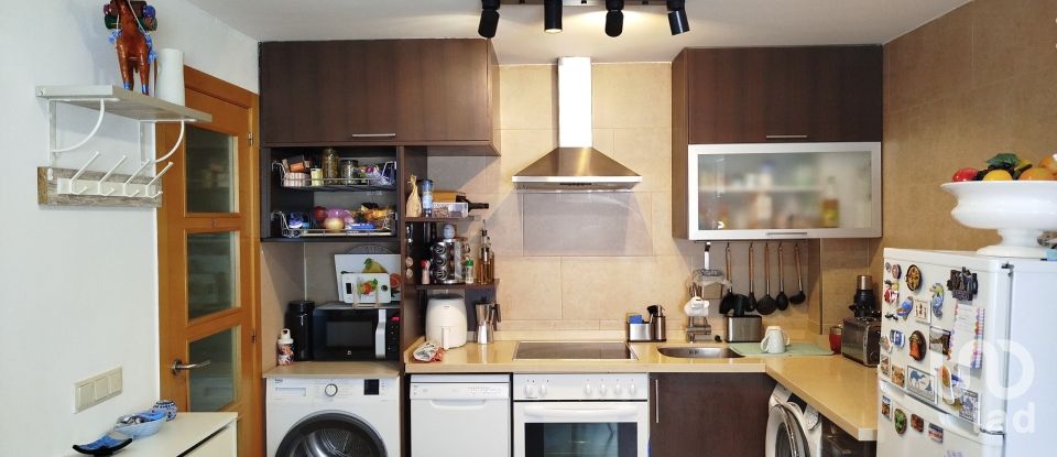 Piso 1 habitación de 42 m² en Oropesa/Oropesa del Mar (12594)