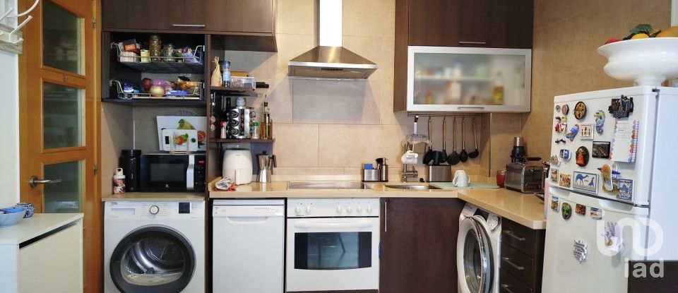 Piso 1 habitación de 42 m² en Oropesa/Oropesa del Mar (12594)