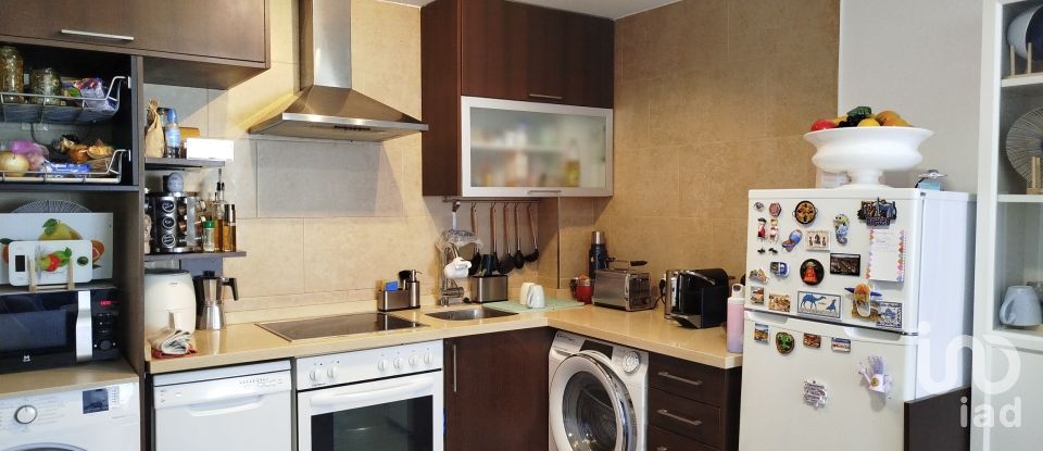 Piso 1 habitación de 42 m² en Oropesa/Oropesa del Mar (12594)