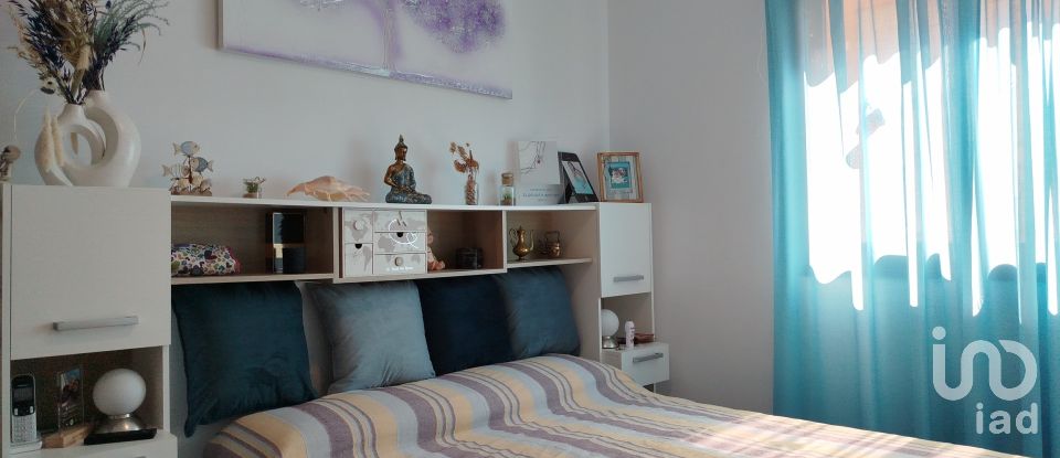 Piso 1 habitación de 42 m² en Oropesa/Oropesa del Mar (12594)