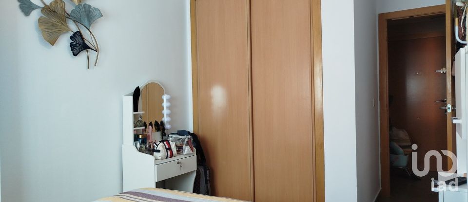 Piso 1 habitación de 42 m² en Oropesa/Oropesa del Mar (12594)