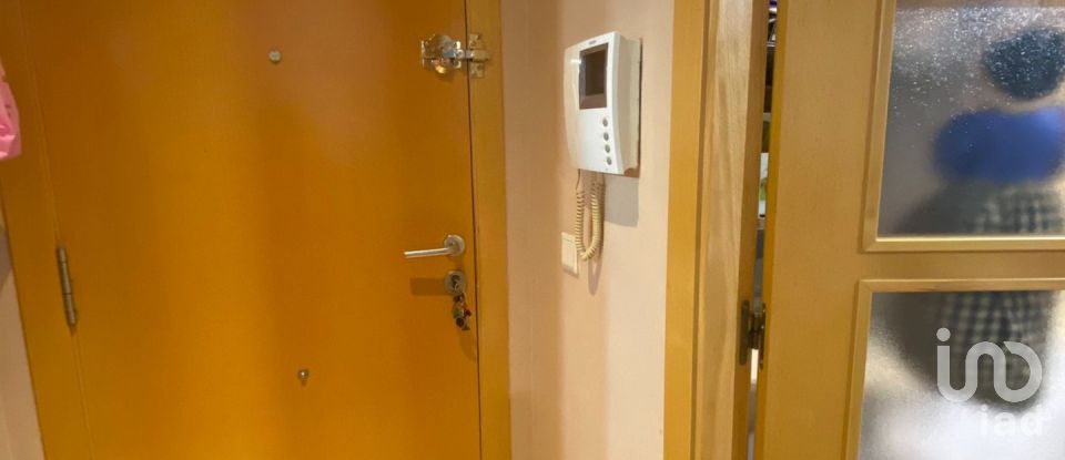 Piso 1 habitación de 42 m² en Oropesa/Oropesa del Mar (12594)