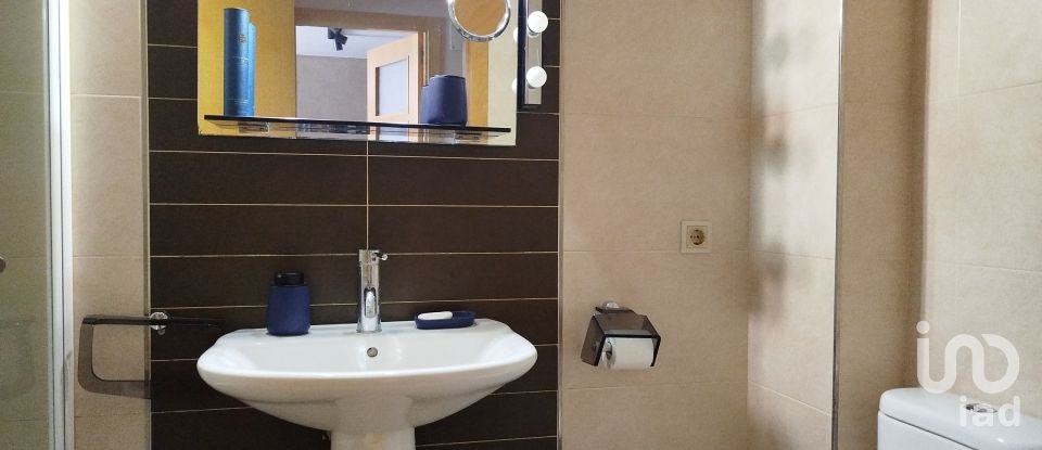 Piso 1 habitación de 42 m² en Oropesa/Oropesa del Mar (12594)