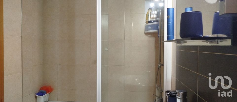 Piso 1 habitación de 42 m² en Oropesa/Oropesa del Mar (12594)