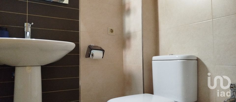 Piso 1 habitación de 42 m² en Oropesa/Oropesa del Mar (12594)